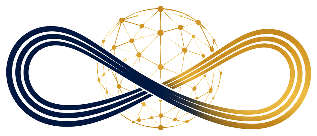 Indo Sattvai logo